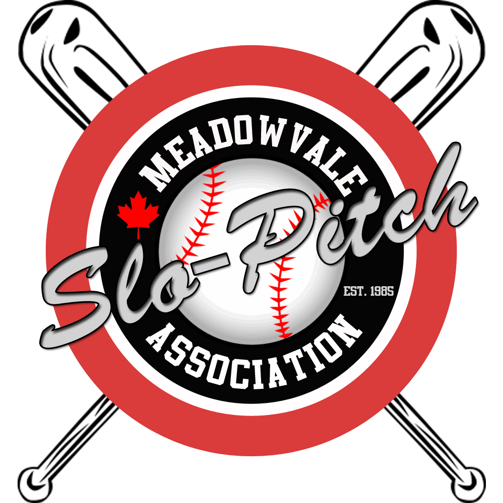 Meadowvale Slo-Pitch Association